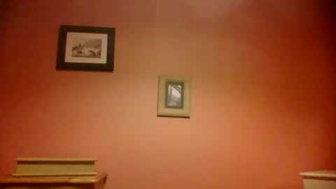 Snapshot of cumonherguys chatting on 12.21.25 cumonherguys online show from 12.21.25