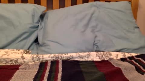 Snapshot of cumonherguys chatting on 01.09.26 cumonherguys online show from 01.09.26