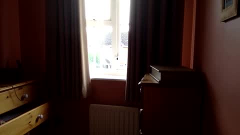 Snapshot of cumonherguys chatting on 01.11.26 cumonherguys online show from 01.11.26