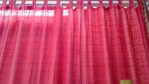 Snapshot of cumonherguys chatting on 02.05.26 cumonherguys online show from 02.05.26