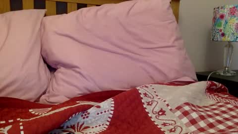 Snapshot of cumonherguys chatting on 03.27.26 cumonherguys online show from 03.27.26