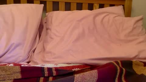 Snapshot of cumonherguys chatting on 03.28.26 cumonherguys online show from 03.28.26