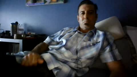 cumonmeplease6 online show from 08.03.26