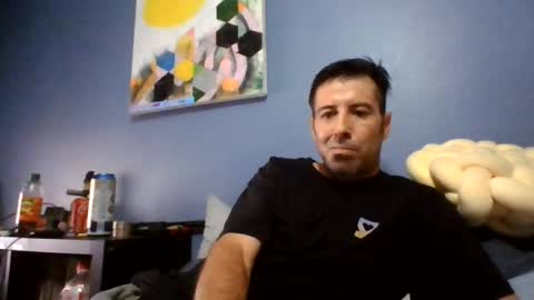 cumonmeplease6 online show from 08.07.26