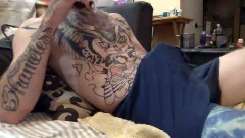 cumonover420 online show from 09.10.25