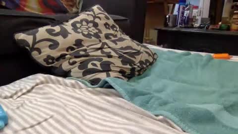 cumonover420 online show from 09.26.25