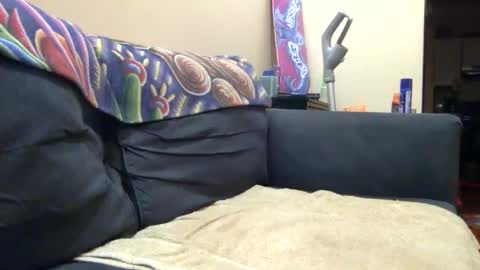 cumonover420 online show from 04.29.26