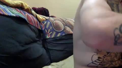 Snapshot of cumonover420 chatting on 05.05.26 cumonover420 online show from 05.05.26