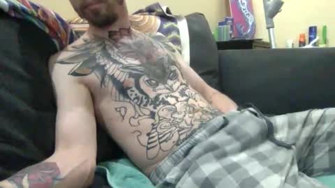 Snapshot of cumonover420 chatting on 05.18.26 cumonover420 online show from 05.18.26