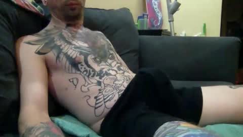Snapshot of cumonover420 chatting on 06.10.26 cumonover420 online show from 06.10.26