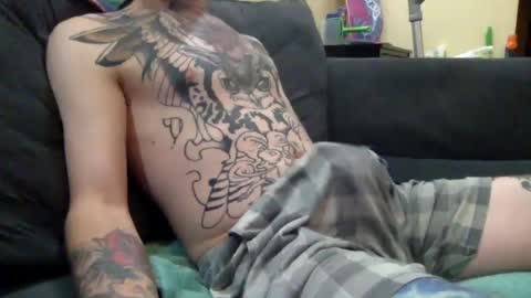 Snapshot of cumonover420 chatting on 07.19.26 cumonover420 online show from 07.19.26