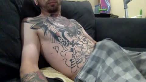 Snapshot of cumonover420 chatting on 07.20.26 cumonover420 online show from 07.20.26