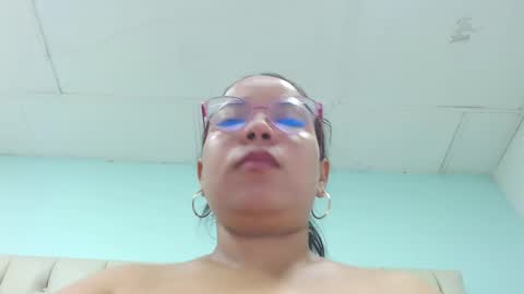 Cumontitsxxx online show from 02.25.25