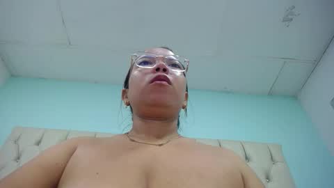 Cumontitsxxx online show from 03.19.26
