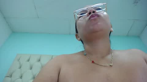 Cumontitsxxx online show from 04.27.26