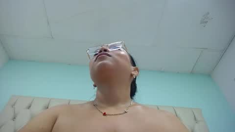 Cumontitsxxx online show from 05.06.26