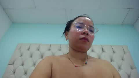 Cumontitsxxx online show from 05.09.26
