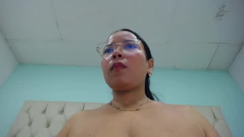 Cumontitsxxx online show from 05.12.26