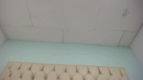 Cumontitsxxx online show from 05.14.26