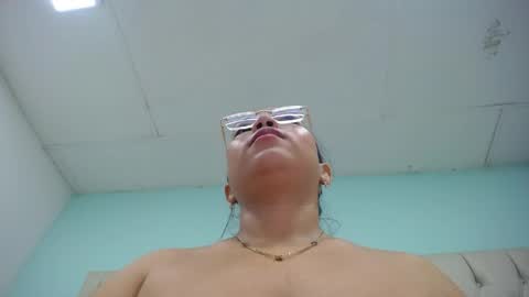 Cumontitsxxx online show from 05.19.26