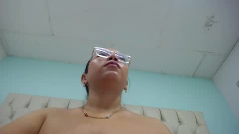 Cumontitsxxx online show from 05.27.26