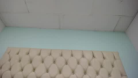 Cumontitsxxx online show from 05.31.26