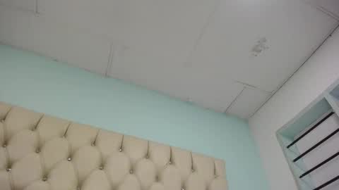 Cumontitsxxx online show from 06.04.26