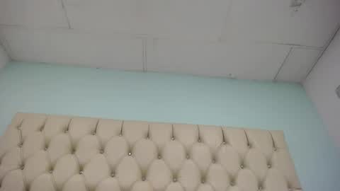 Cumontitsxxx online show from 06.07.26