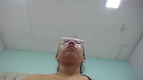 Cumontitsxxx online show from 06.09.26