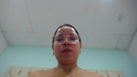 Cumontitsxxx online show from 07.01.26