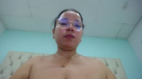 Cumontitsxxx online show from 07.02.26