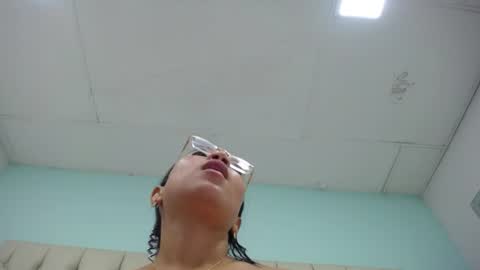 Cumontitsxxx online show from 07.03.26