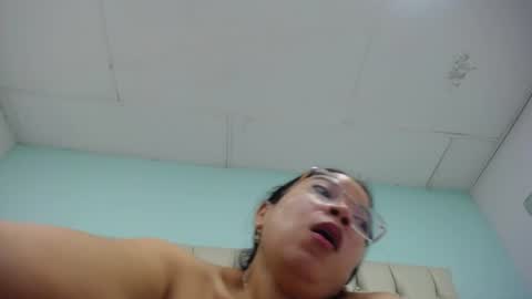 Cumontitsxxx online show from 07.09.26