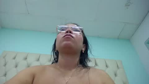 Cumontitsxxx online show from 07.15.26
