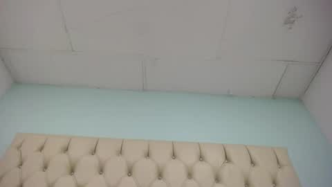 Cumontitsxxx online show from 07.21.26