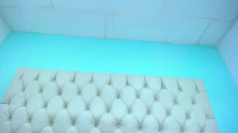 Cumontitsxxx online show from 07.25.26