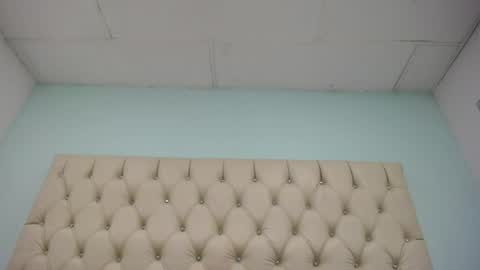 Cumontitsxxx online show from 07.31.26