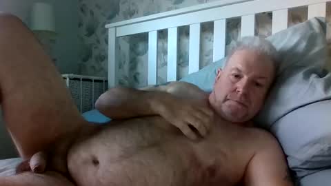 cumovermexxxxx online show from 12.08.24