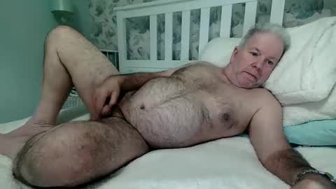 cumovermexxxxx online show from 01.17.25