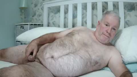 Snapshot of cumovermexxxxx chatting on 11.08.25 cumovermexxxxx online show from 11.08.25