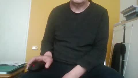 cumpanero online show from 04.23.26