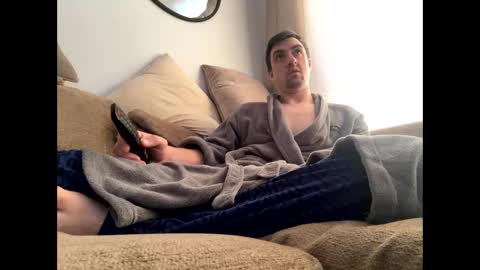 Billy online show from 02.22.26