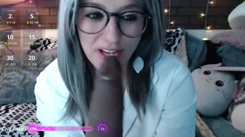 Kasey online show from 07.01.26