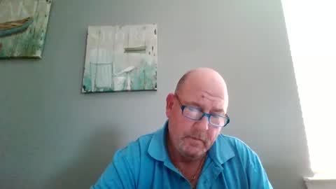 Snapshot of cumsalot55797187 chatting on 12.26.24 cumsalot55797187 online show from 12.26.24