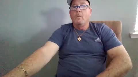 Snapshot of cumsalot55797187 chatting on 12.27.24 cumsalot55797187 online show from 12.27.24