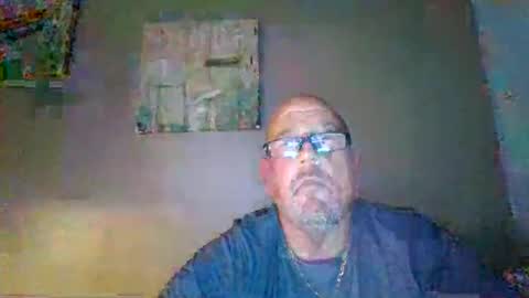 Snapshot of cumsalot55797187 chatting on 12.28.24 cumsalot55797187 online show from 12.28.24