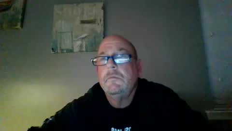 Snapshot of cumsalot55797187 chatting on 01.09.25 cumsalot55797187 online show from 01.09.25