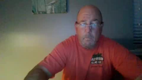 Snapshot of cumsalot55797187 chatting on 01.15.25 cumsalot55797187 online show from 01.15.25