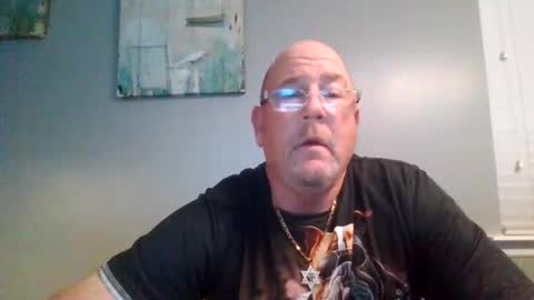 Snapshot of cumsalot55797187 chatting on 01.20.25 cumsalot55797187 online show from 01.20.25