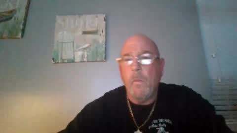 Snapshot of cumsalot55797187 chatting on 01.26.25 cumsalot55797187 online show from 01.26.25